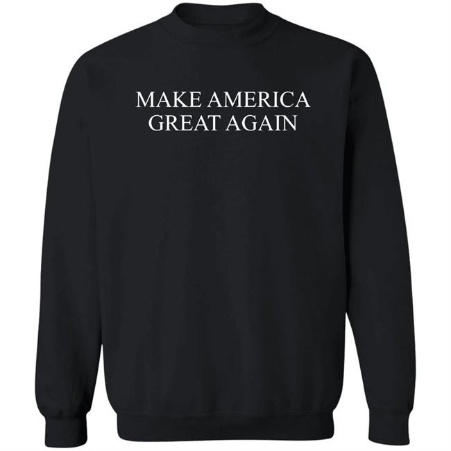 Make America Great Again Shirt Trum Make America Great Again Red T Shirt Make America Great Again Shirt Trum Make America Great Again Red T Shirt