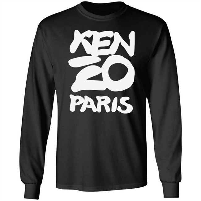 Kenzo Paris T Shirt Kenzo T Shirts Paris Kenzo Shirts Kenzo Paris T Shirt Kenzo T Shirts Paris Kenzo Shirts