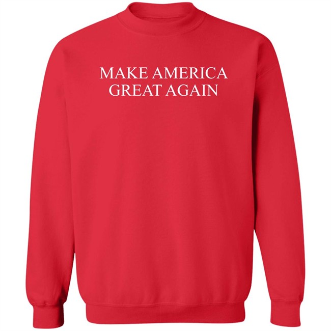 Make America Great Again Shirt Trum Make America Great Again Red T Shirt Make America Great Again Shirt Trum Make America Great Again Red T Shirt