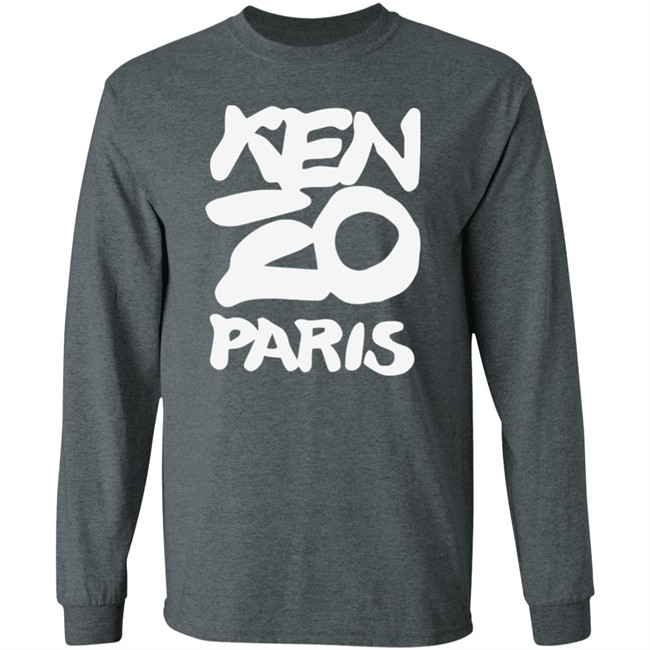 Kenzo Paris T Shirt Kenzo T Shirts Paris Kenzo Shirts Kenzo Paris T Shirt Kenzo T Shirts Paris Kenzo Shirts