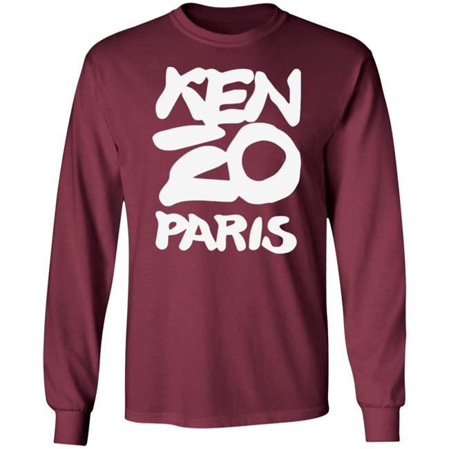 Kenzo Paris T Shirt Kenzo T Shirts Paris Kenzo Shirts Kenzo Paris T Shirt Kenzo T Shirts Paris Kenzo Shirts