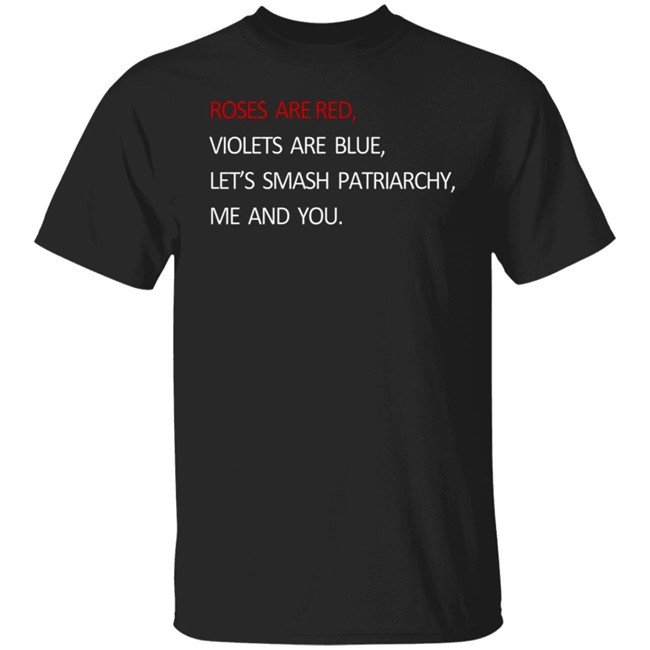 Rhea Chakraborty T Shirt