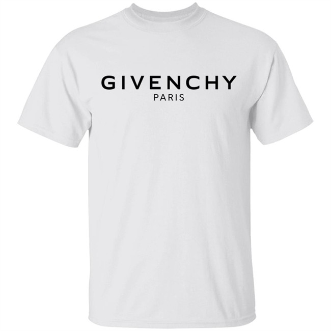 Givenchy T Shirt