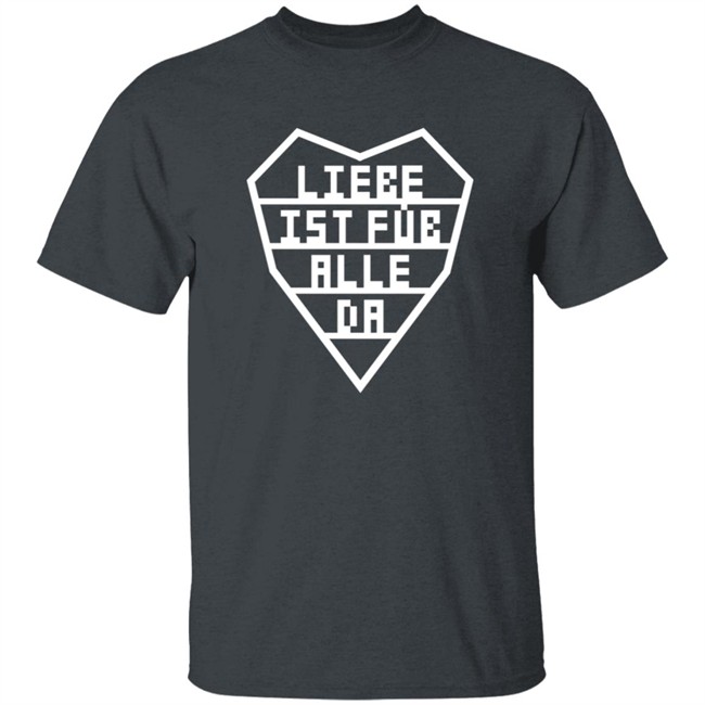 Rammstein Till Lidemann Deutschland T Shirt Rammstein Till Lidemann Deutschland T Shirt