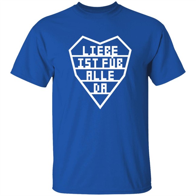 Rammstein Till Lidemann Deutschland T Shirt Rammstein Till Lidemann Deutschland T Shirt