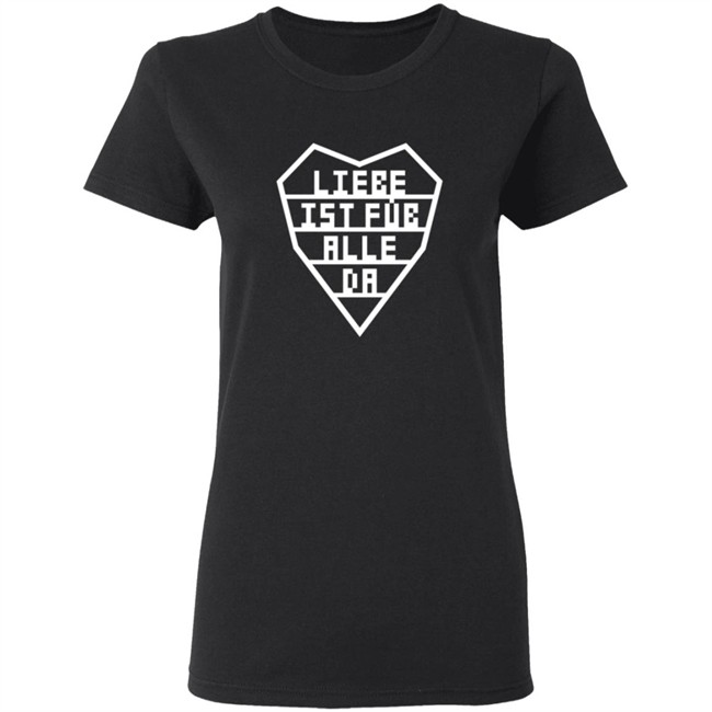 Rammstein Till Lidemann Deutschland T Shirt Rammstein Till Lidemann Deutschland T Shirt