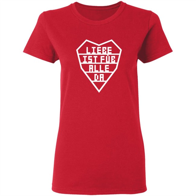 Rammstein Till Lidemann Deutschland T Shirt Rammstein Till Lidemann Deutschland T Shirt