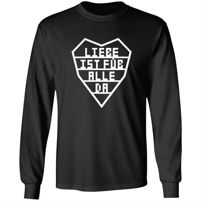 Rammstein Till Lidemann Deutschland T Shirt Rammstein Till Lidemann Deutschland T Shirt