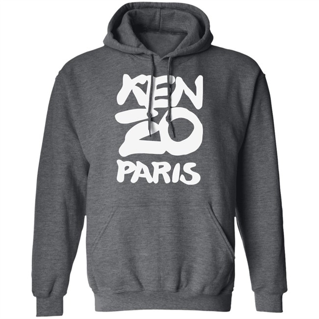 Kenzo Paris T Shirt Kenzo T Shirts Paris Kenzo Shirts Kenzo Paris T Shirt Kenzo T Shirts Paris Kenzo Shirts