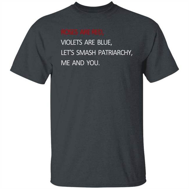 Rhea Chakraborty T Shirt Rhea Chakraborty T Shirt