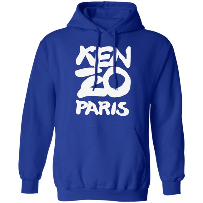 Kenzo Paris T Shirt Kenzo T Shirts Paris Kenzo Shirts Kenzo Paris T Shirt Kenzo T Shirts Paris Kenzo Shirts