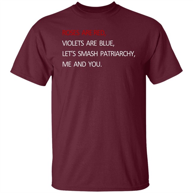Rhea Chakraborty T Shirt Rhea Chakraborty T Shirt