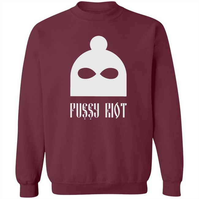 Pussy Riot Logo Shirt Logo Pussy Riot Black T Shirt Pussy Riot Logo Shirt Logo Pussy Riot Black T Shirt