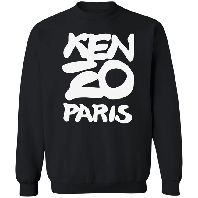 Kenzo Paris T Shirt Kenzo T Shirts Paris Kenzo Shirts Kenzo Paris T Shirt Kenzo T Shirts Paris Kenzo Shirts