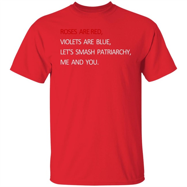 Rhea Chakraborty T Shirt Rhea Chakraborty T Shirt