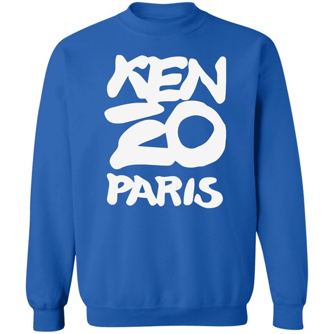 Kenzo Paris T Shirt Kenzo T Shirts Paris Kenzo Shirts Kenzo Paris T Shirt Kenzo T Shirts Paris Kenzo Shirts