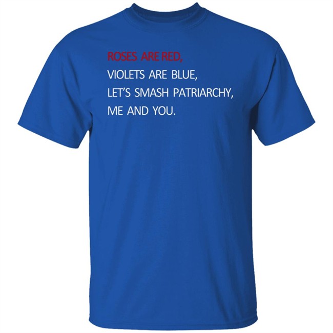 Rhea Chakraborty T Shirt Rhea Chakraborty T Shirt