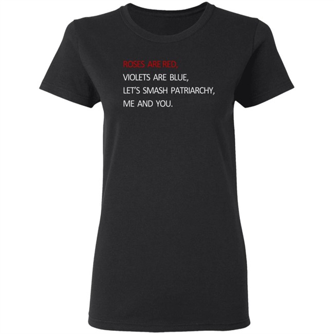 Rhea Chakraborty T Shirt Rhea Chakraborty T Shirt