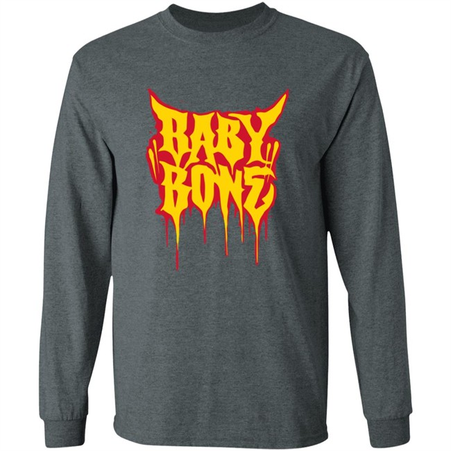 Pouya305 Babybone T Shirt Babybone Black Shirts Pouya305 Babybone T Shirt Babybone Black Shirts