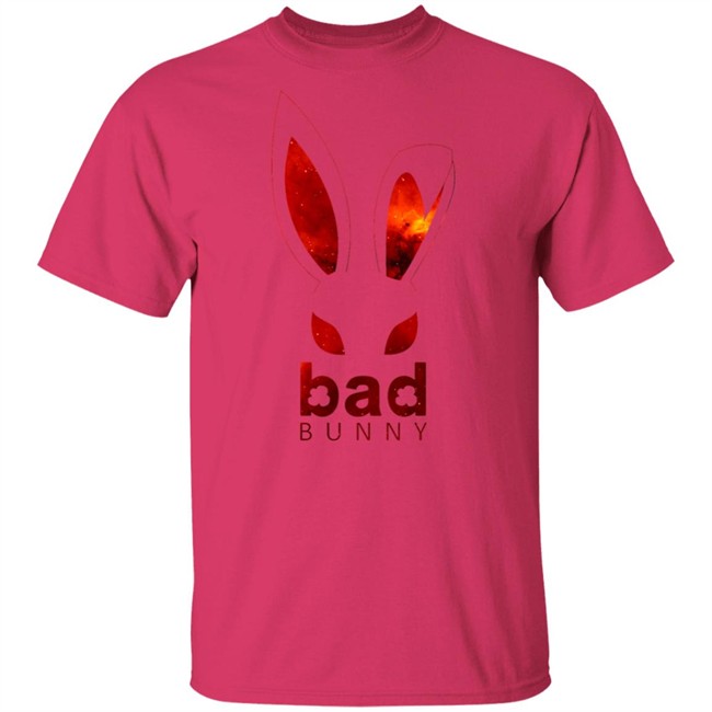 Bad Bunny Shirt Bad Bunny White T Shirts Bad Bunny Shirt Bad Bunny White T Shirts