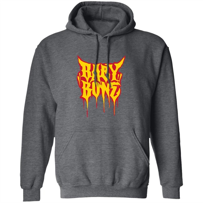 Pouya305 Babybone T Shirt Babybone Black Shirts Pouya305 Babybone T Shirt Babybone Black Shirts