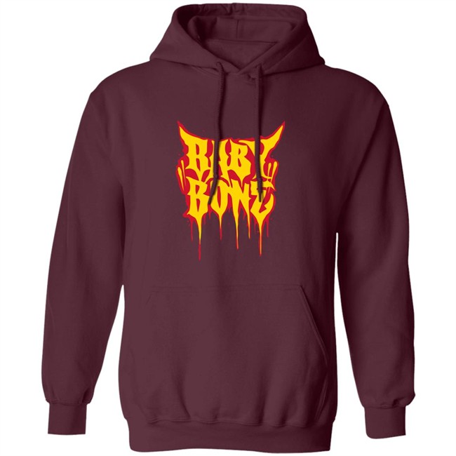 Pouya305 Babybone T Shirt Babybone Black Shirts Pouya305 Babybone T Shirt Babybone Black Shirts