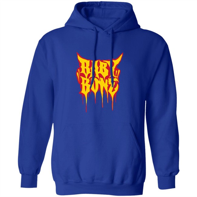 Pouya305 Babybone T Shirt Babybone Black Shirts Pouya305 Babybone T Shirt Babybone Black Shirts