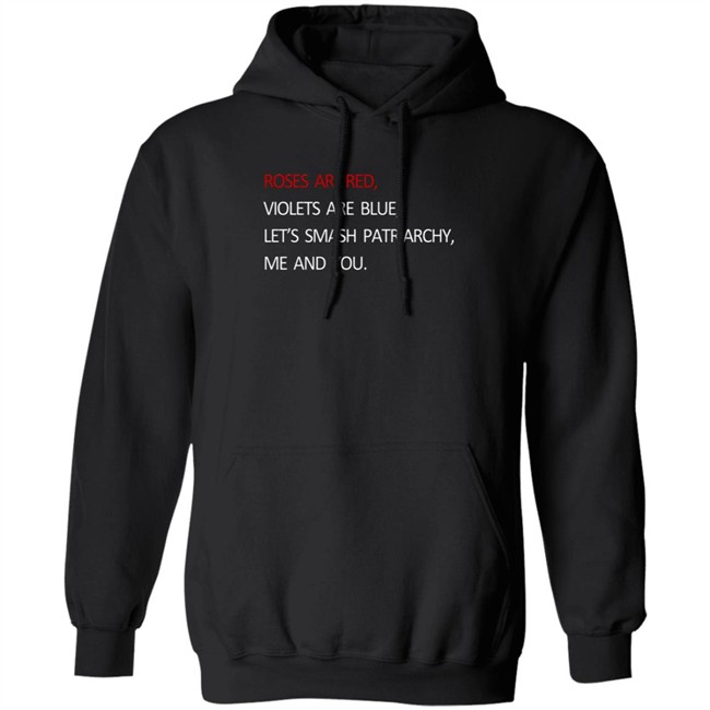Rhea Chakraborty T Shirt Rhea Chakraborty T Shirt