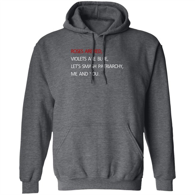 Rhea Chakraborty T Shirt Rhea Chakraborty T Shirt