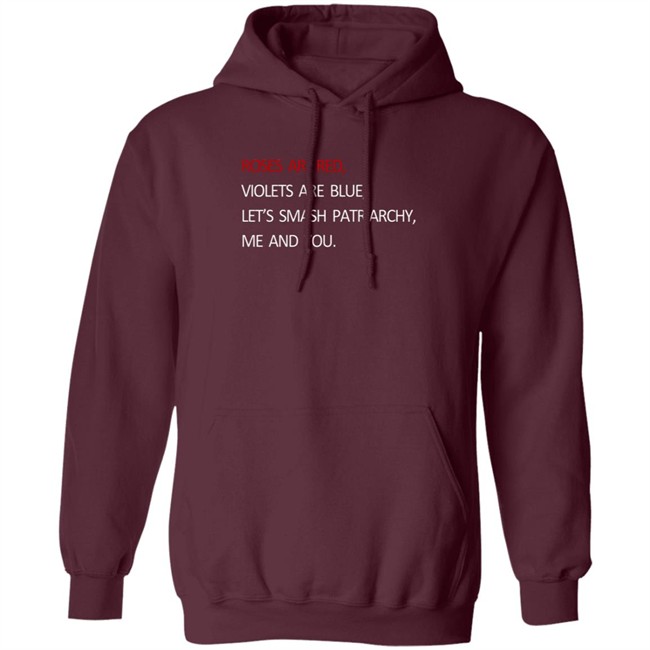 Rhea Chakraborty T Shirt Rhea Chakraborty T Shirt
