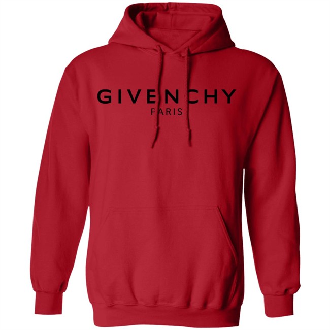 Givenchy T Shirt Givenchy T Shirt