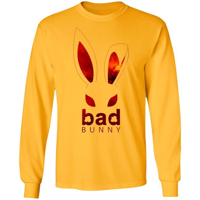 Bad Bunny Shirt Bad Bunny White T Shirts Bad Bunny Shirt Bad Bunny White T Shirts