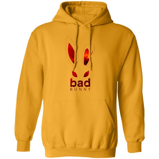 Bad Bunny Shirt Bad Bunny White T Shirts Bad Bunny Shirt Bad Bunny White T Shirts