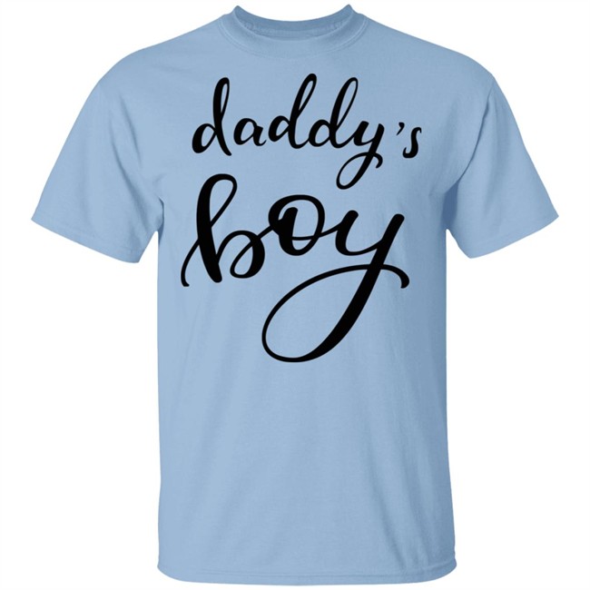 DDLB Daddy's Boy Shirt Gay Submissive Kink Tshirt Daddy Chaser Unisex Short-Sleeve T-shirt DDLB Daddy's Boy Shirt Gay Submissive Kink Tshirt Daddy Chaser Unisex Short-Sleeve T-shirt