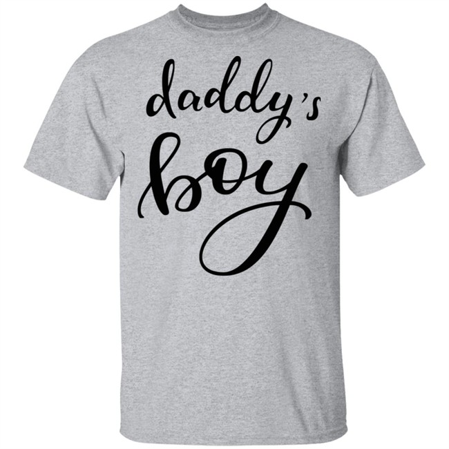 DDLB Daddy's Boy Shirt Gay Submissive Kink Tshirt Daddy Chaser Unisex Short-Sleeve T-shirt DDLB Daddy's Boy Shirt Gay Submissive Kink Tshirt Daddy Chaser Unisex Short-Sleeve T-shirt