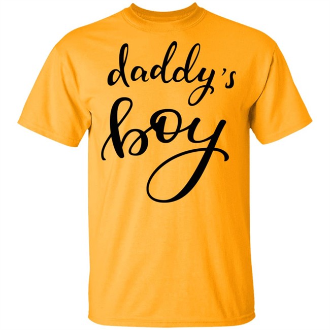DDLB Daddy's Boy Shirt Gay Submissive Kink Tshirt Daddy Chaser Unisex Short-Sleeve T-shirt DDLB Daddy's Boy Shirt Gay Submissive Kink Tshirt Daddy Chaser Unisex Short-Sleeve T-shirt