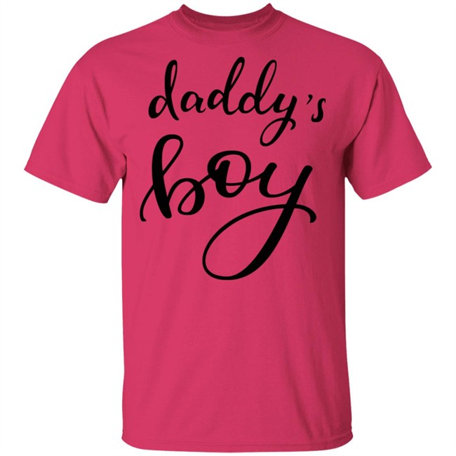 DDLB Daddy's Boy Shirt Gay Submissive Kink Tshirt Daddy Chaser Unisex Short-Sleeve T-shirt DDLB Daddy's Boy Shirt Gay Submissive Kink Tshirt Daddy Chaser Unisex Short-Sleeve T-shirt