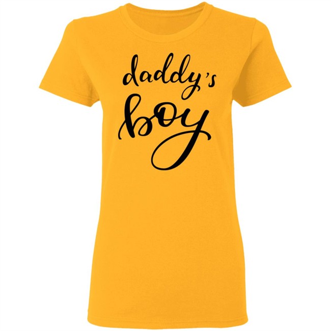 DDLB Daddy's Boy Shirt Gay Submissive Kink Tshirt Daddy Chaser Unisex Short-Sleeve T-shirt DDLB Daddy's Boy Shirt Gay Submissive Kink Tshirt Daddy Chaser Unisex Short-Sleeve T-shirt