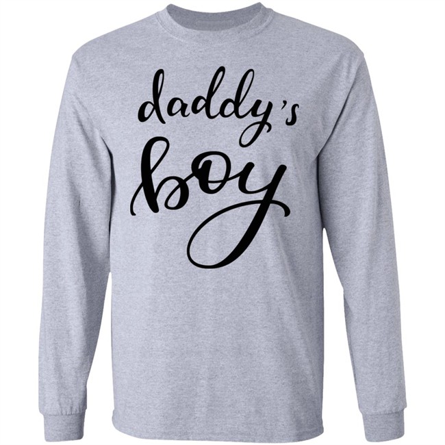 DDLB Daddy's Boy Shirt Gay Submissive Kink Tshirt Daddy Chaser Unisex Short-Sleeve T-shirt DDLB Daddy's Boy Shirt Gay Submissive Kink Tshirt Daddy Chaser Unisex Short-Sleeve T-shirt