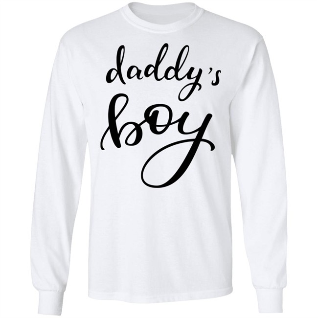 DDLB Daddy's Boy Shirt Gay Submissive Kink Tshirt Daddy Chaser Unisex Short-Sleeve T-shirt DDLB Daddy's Boy Shirt Gay Submissive Kink Tshirt Daddy Chaser Unisex Short-Sleeve T-shirt