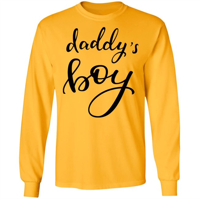 DDLB Daddy's Boy Shirt Gay Submissive Kink Tshirt Daddy Chaser Unisex Short-Sleeve T-shirt DDLB Daddy's Boy Shirt Gay Submissive Kink Tshirt Daddy Chaser Unisex Short-Sleeve T-shirt