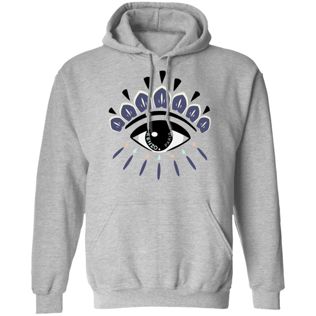 Eye Kenzo Shirt Kenzo Logo Eye White T Shirts Eye Kenzo Shirt Kenzo Logo Eye White T Shirts