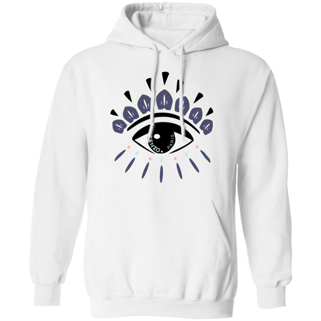 Eye Kenzo Shirt Kenzo Logo Eye White T Shirts Eye Kenzo Shirt Kenzo Logo Eye White T Shirts
