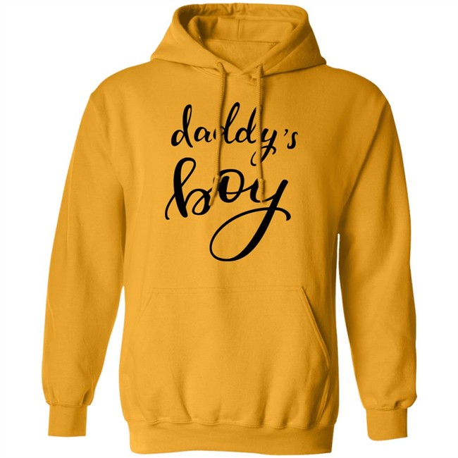 DDLB Daddy's Boy Shirt Gay Submissive Kink Tshirt Daddy Chaser Unisex Short-Sleeve T-shirt DDLB Daddy's Boy Shirt Gay Submissive Kink Tshirt Daddy Chaser Unisex Short-Sleeve T-shirt