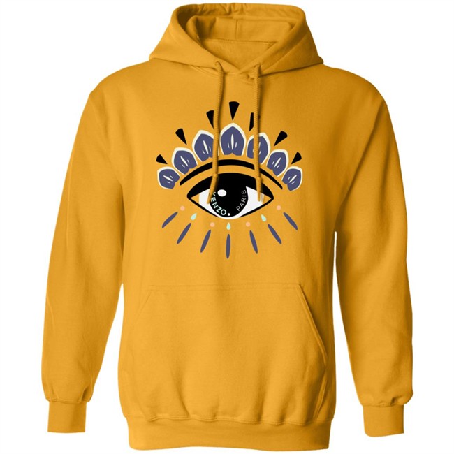 Eye Kenzo Shirt Kenzo Logo Eye White T Shirts Eye Kenzo Shirt Kenzo Logo Eye White T Shirts