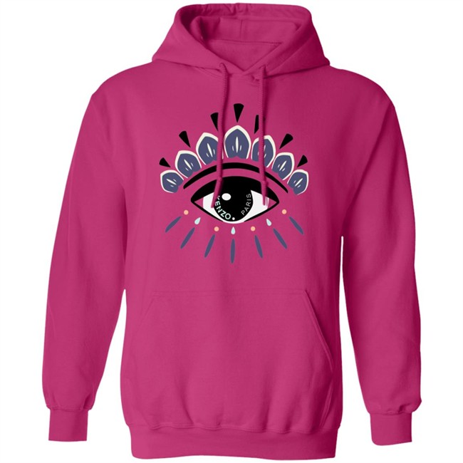 Eye Kenzo Shirt Kenzo Logo Eye White T Shirts Eye Kenzo Shirt Kenzo Logo Eye White T Shirts