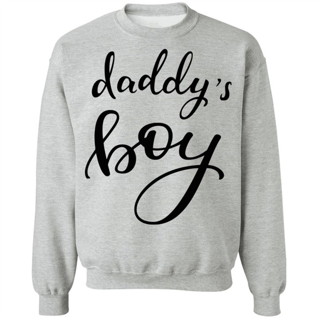 DDLB Daddy's Boy Shirt Gay Submissive Kink Tshirt Daddy Chaser Unisex Short-Sleeve T-shirt DDLB Daddy's Boy Shirt Gay Submissive Kink Tshirt Daddy Chaser Unisex Short-Sleeve T-shirt