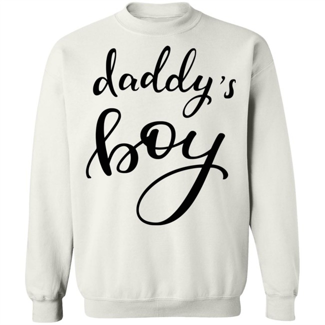 DDLB Daddy's Boy Shirt Gay Submissive Kink Tshirt Daddy Chaser Unisex Short-Sleeve T-shirt DDLB Daddy's Boy Shirt Gay Submissive Kink Tshirt Daddy Chaser Unisex Short-Sleeve T-shirt