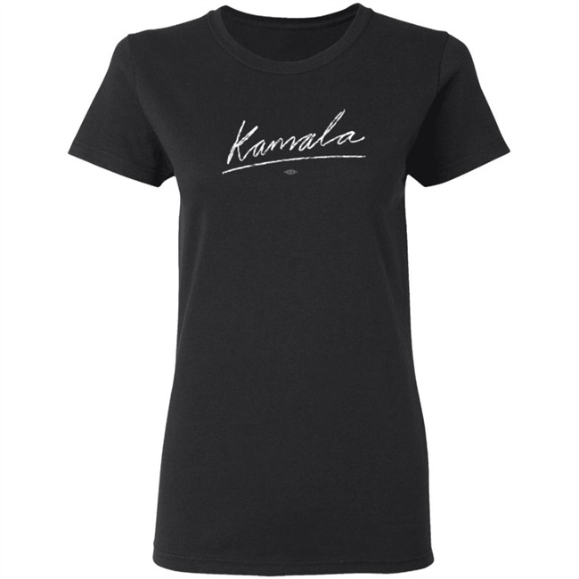Debra Messing Kamala Harris T Shirt Dancing To Hip Hop Music Debra Messing Kamala Harris T Shirt Dancing To Hip Hop Music