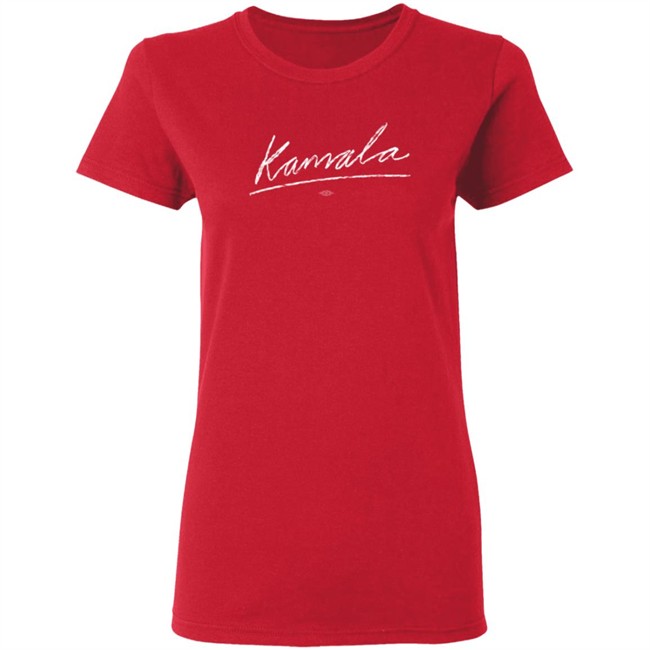 Debra Messing Kamala Harris T Shirt Dancing To Hip Hop Music Debra Messing Kamala Harris T Shirt Dancing To Hip Hop Music